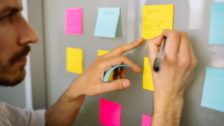 The Rise of the AI Product Manager: How AI Is Redefining the PM Role in 2026