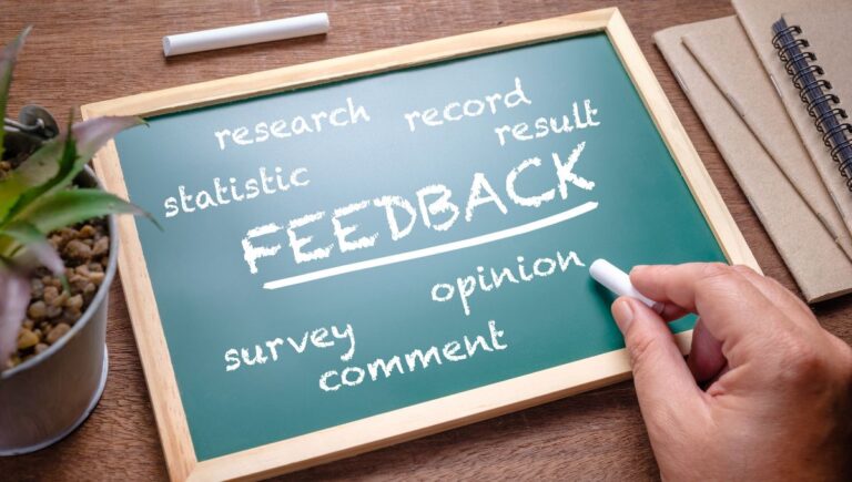 Silence the Noise: How AI Feedback Consolidation Uncovers True Product Insights