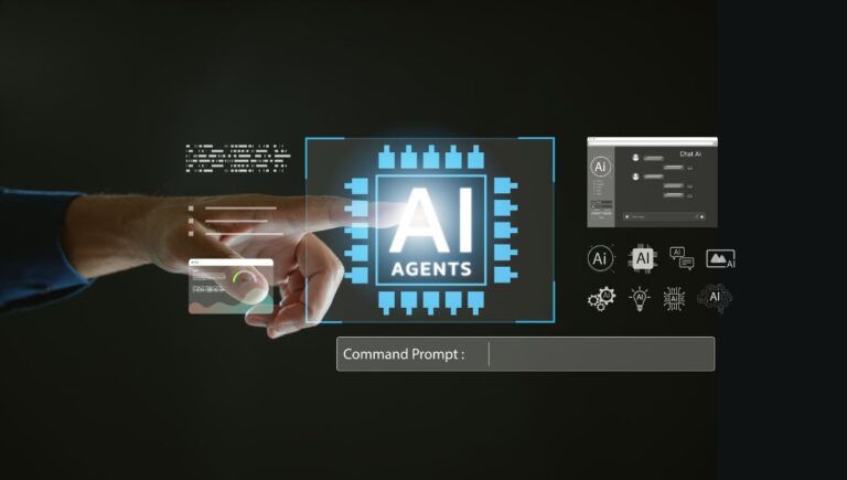 Agentic AI in Product Management: Beyond Basic Copilots