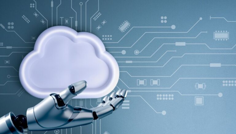 AI Wrapper vs. Real AI Platform: What Actually Defines an AI-Native PM Tool