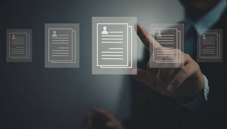 Feature Voting Is Broken: Why Popularity Doesn’t Equal Product Intelligence