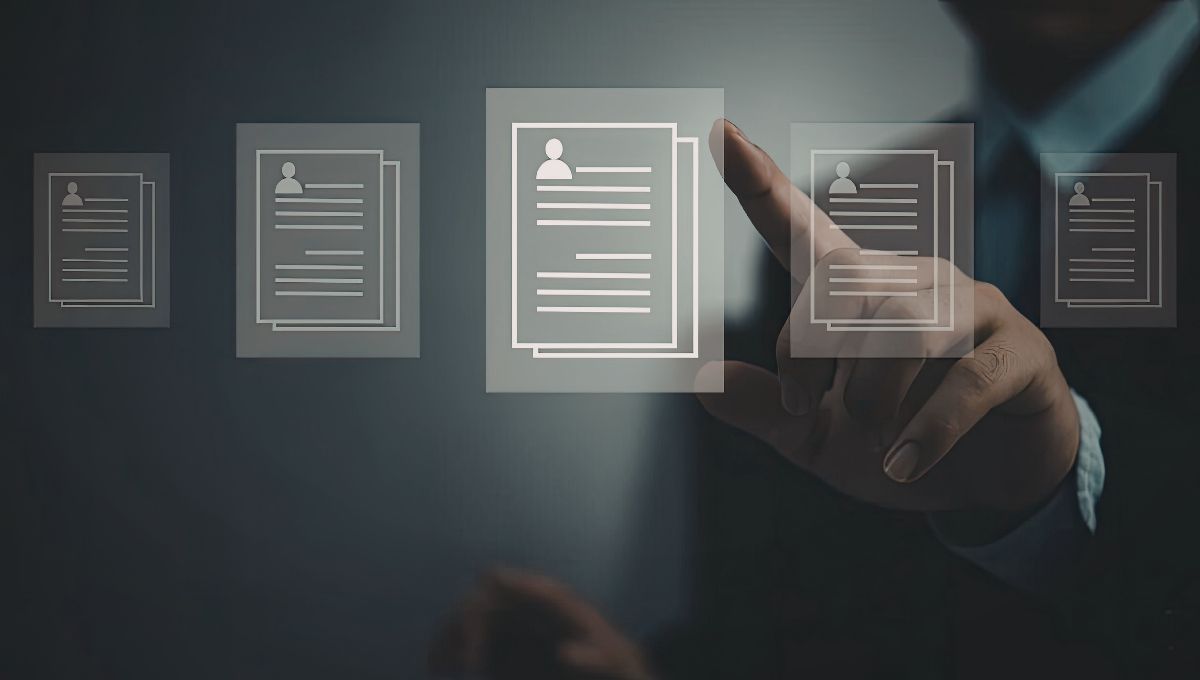 Feature Voting Is Broken: Why Popularity Doesn’t Equal Product Intelligence