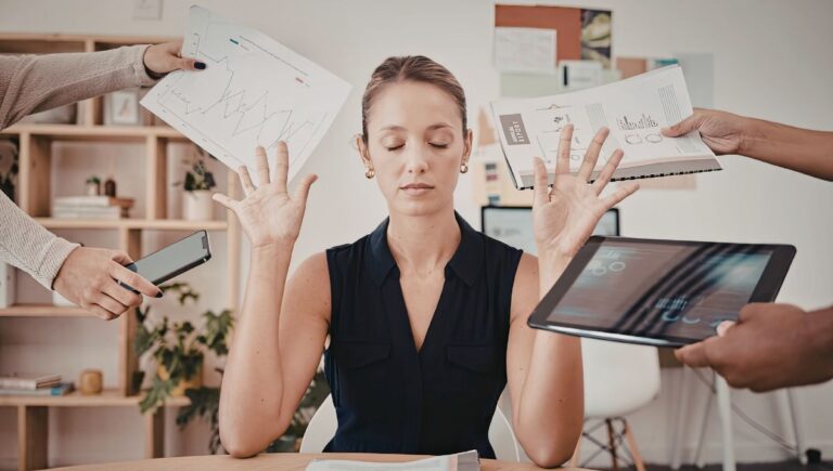 How to Collect and Centralize Customer Feedback From 5 Channels Without Losing Your Mind