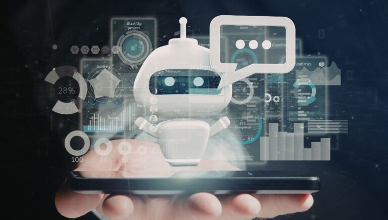 10 Product Management Tasks You Must Delegate to Agentic AI Today